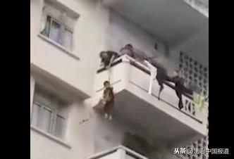 微信图片_20200107103004.jpg