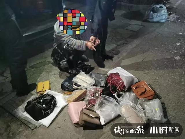 微信图片_20200107105238.jpg