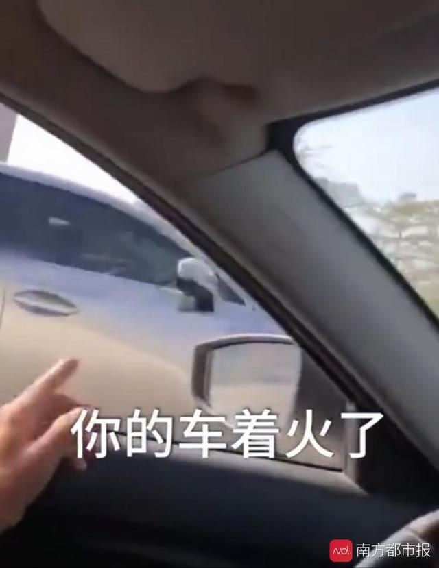 微信图片_20200107111354.jpg