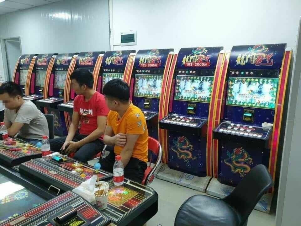微信图片_20200107115114.jpg