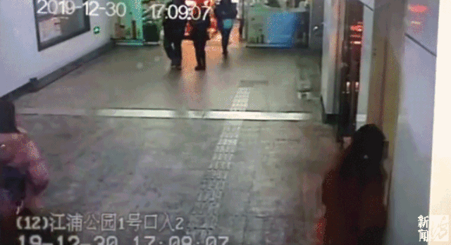 微信图片_20200107135201.gif