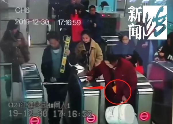 微信图片_20200107135216.jpg