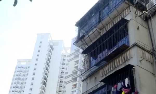 微信图片_20200107141345.jpg