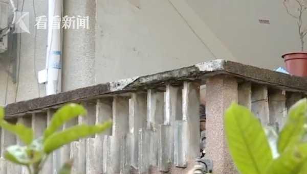 微信图片_20200107141355.jpg