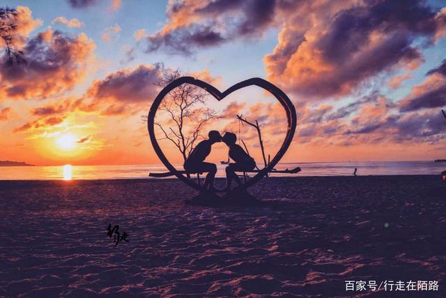 微信图片_20200107144703.jpg