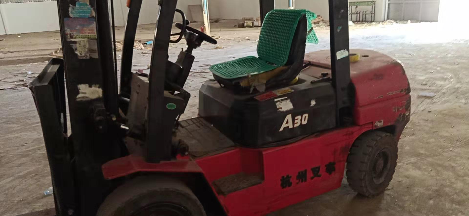 微信图片_202001071534042.jpg