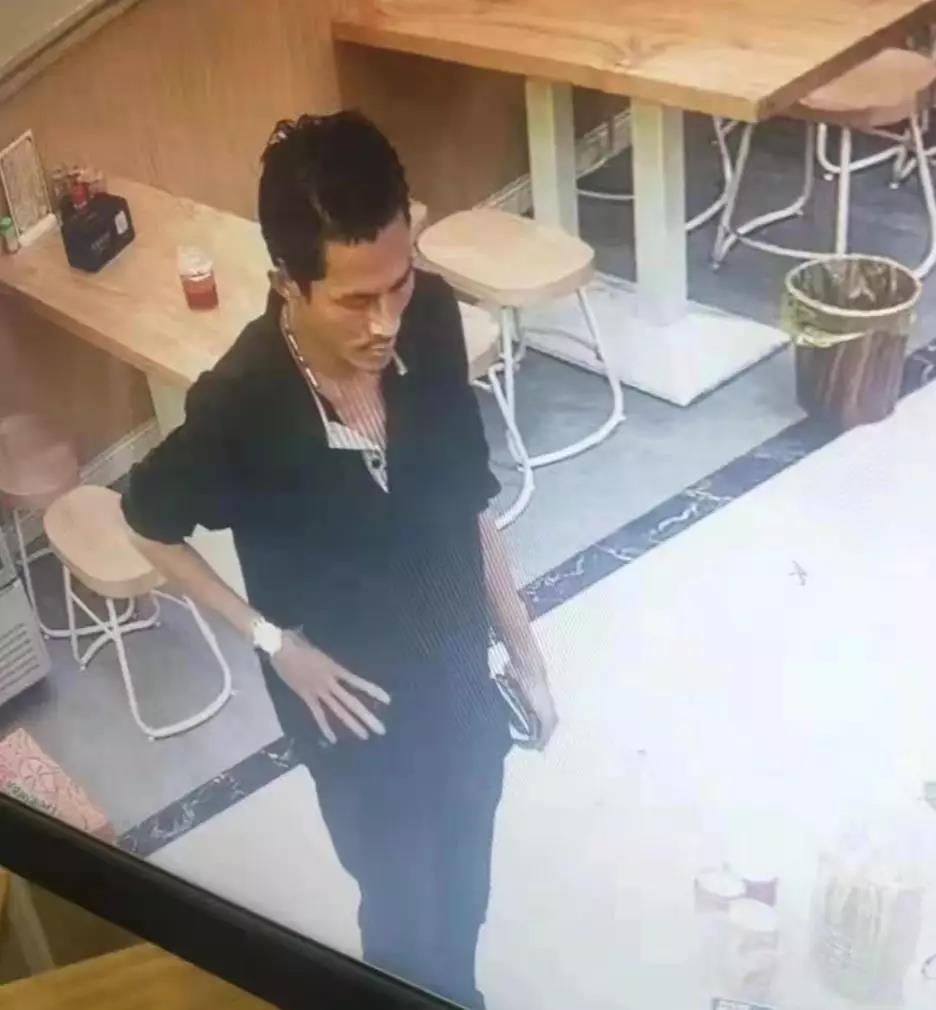微信图片_20200107155029.jpg