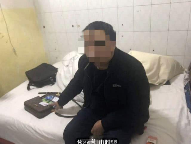 微信图片_20200107155159.jpg