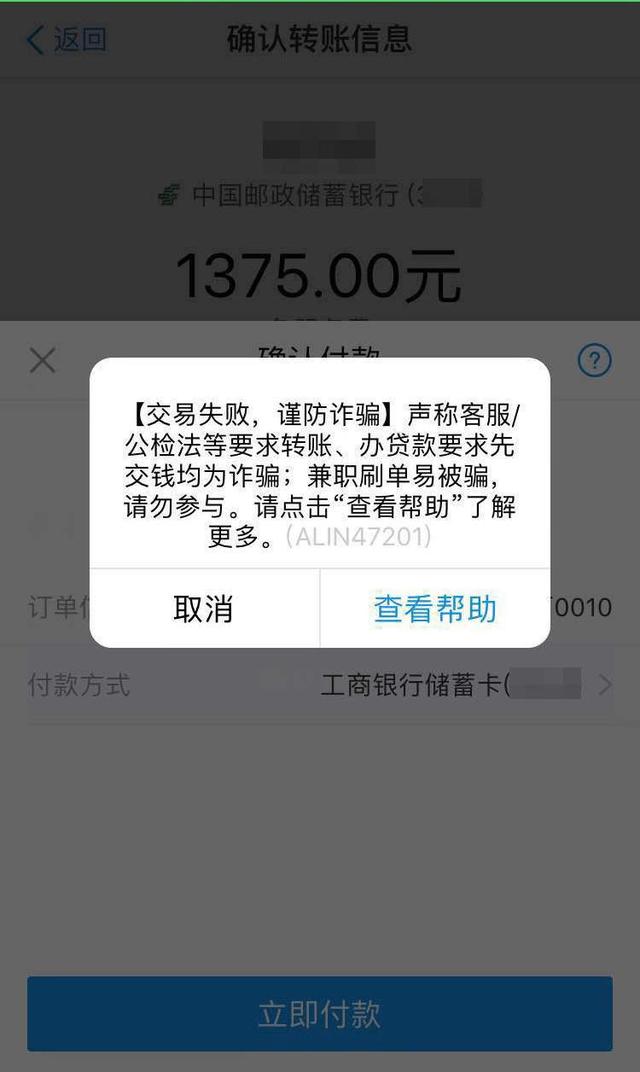 微信图片_20200107162627.jpg