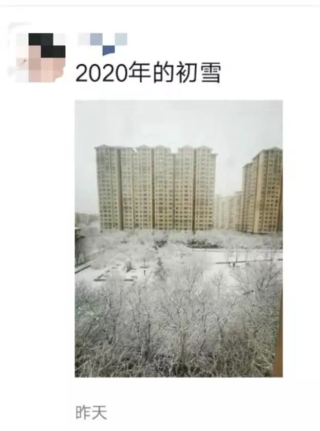 0.jpg