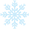 0.png