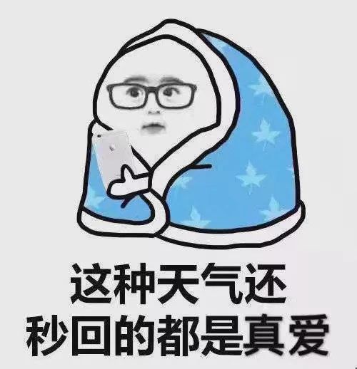 0.jpg