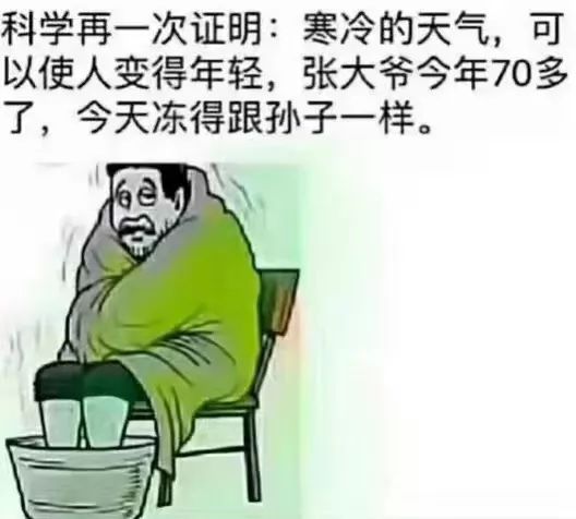 0.jpg