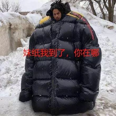0.jpg
