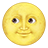 0.png