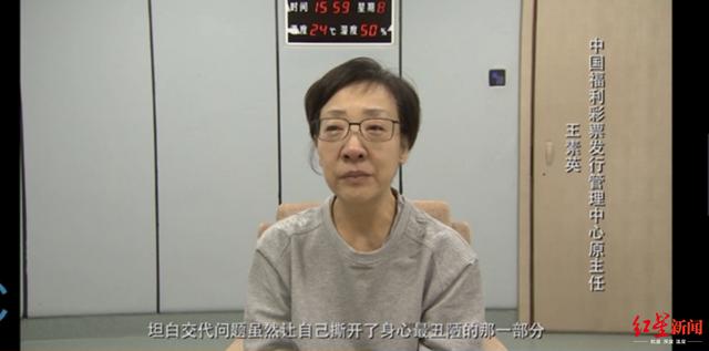 微信图片_20200107170647.jpg