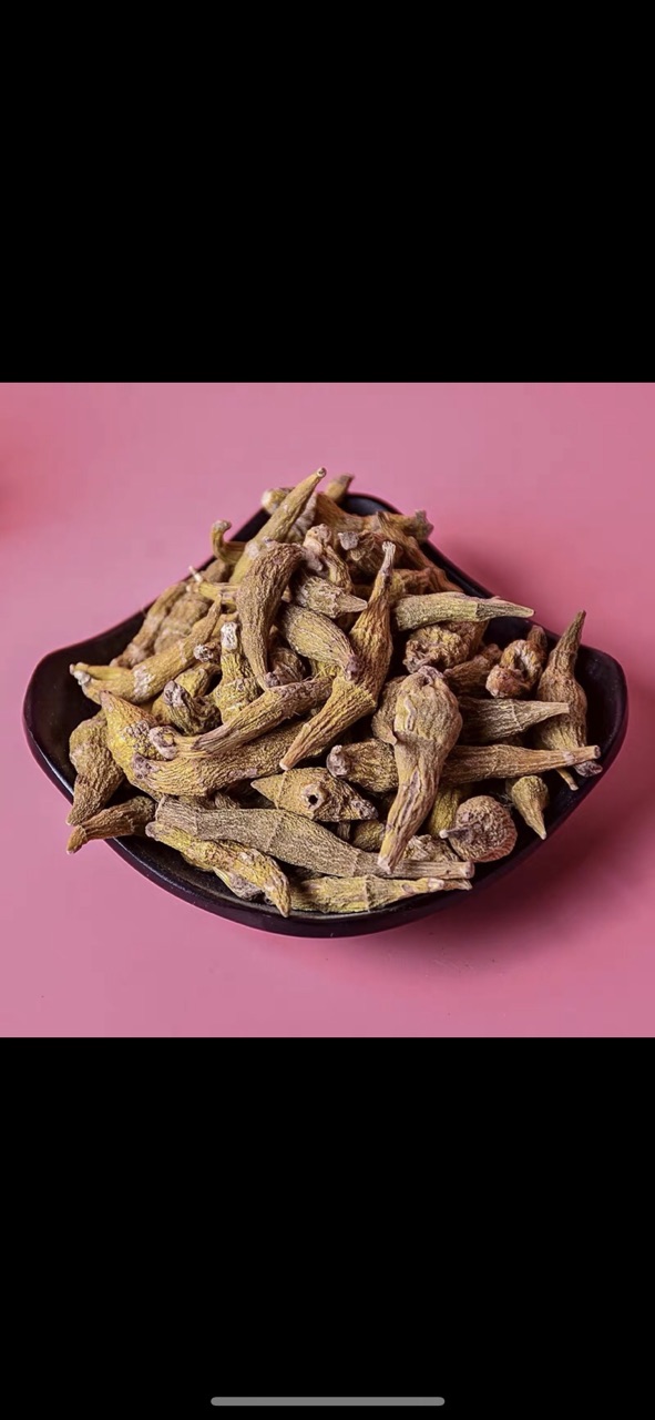 柬埔寨本地沉香烟片香烟伴侣回国送礼最合适不过3盒起