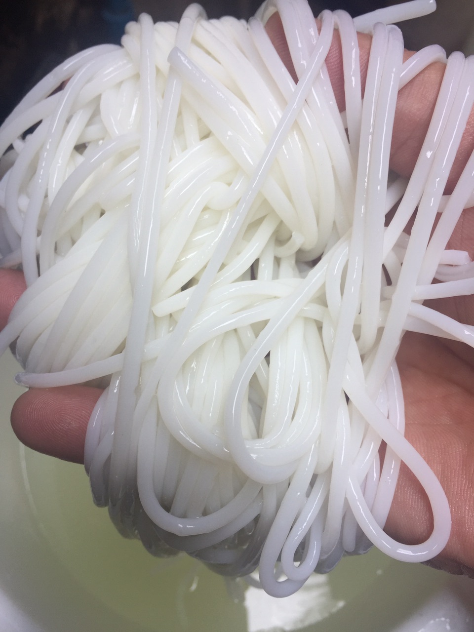 FtouAkkaEoySoojFAuR5uXJ0VjbR.jpg