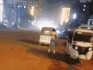 20200107_124373_1578413836213.gif