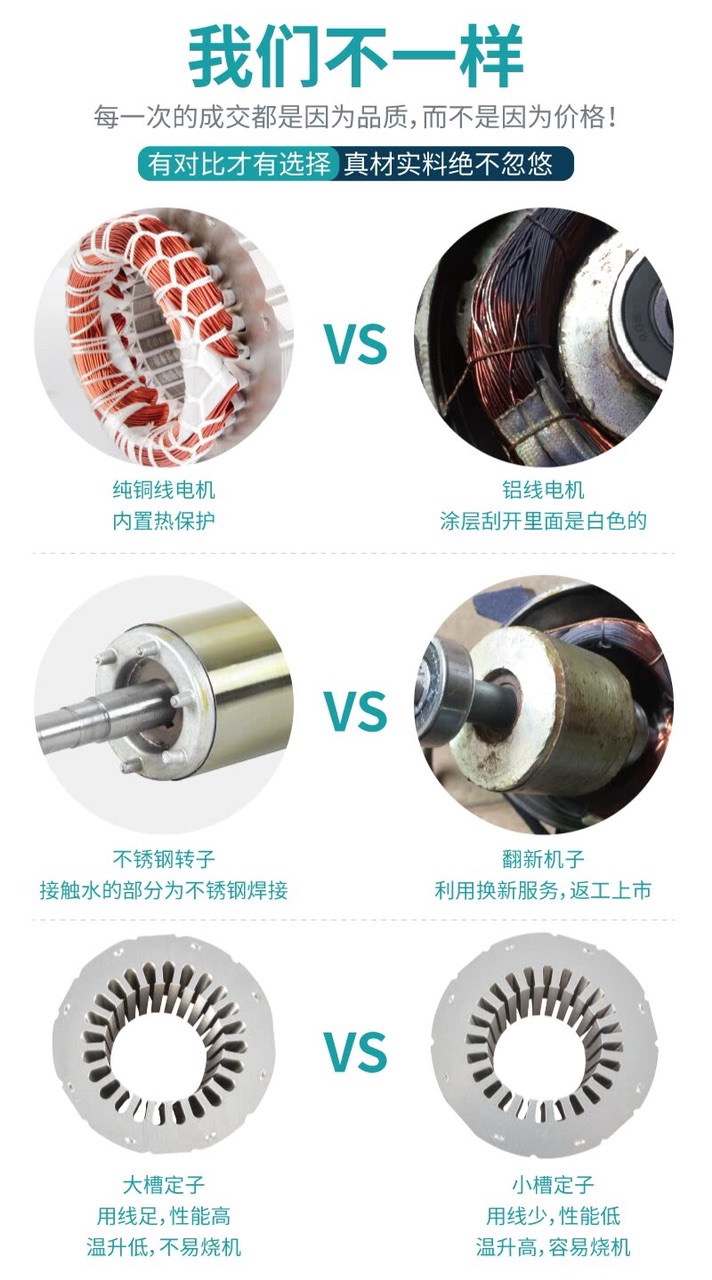 Fmbkgp8UtM8Cvhmqqy7B6ryvm-Xu.jpg