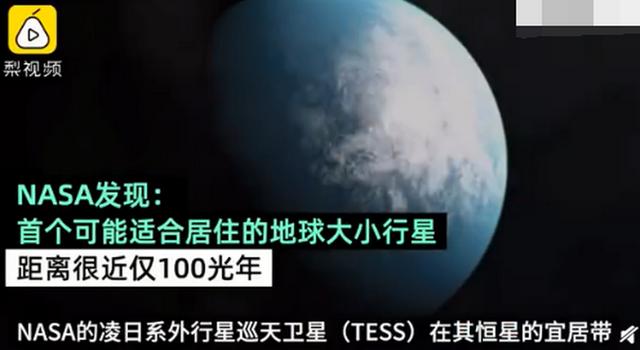 微信图片_20200108102828.jpg