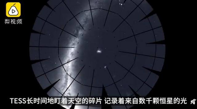 微信图片_20200108102831.jpg