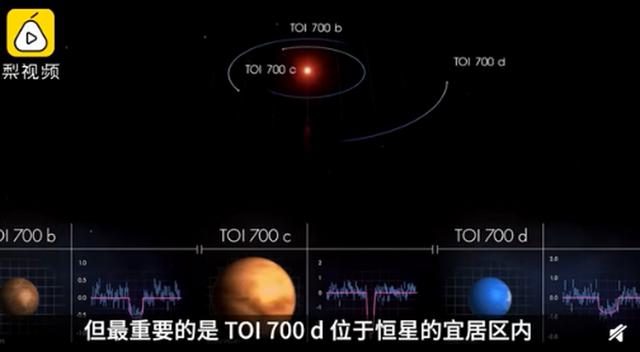 微信图片_20200108102835.jpg