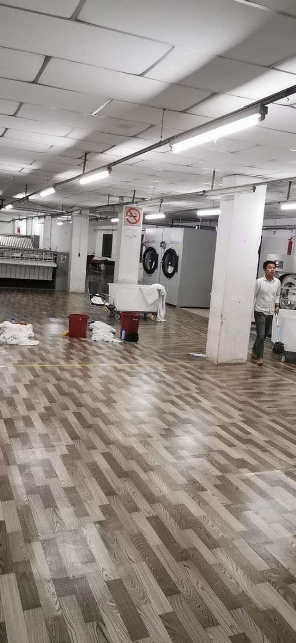 20200108_71437_1578451661143.jpg