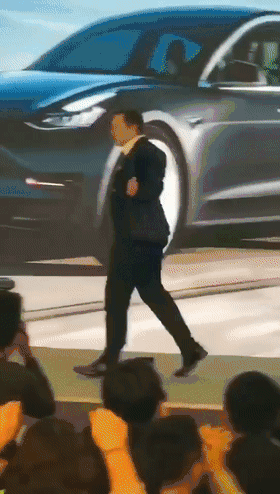 微信图片_20200108110325.gif