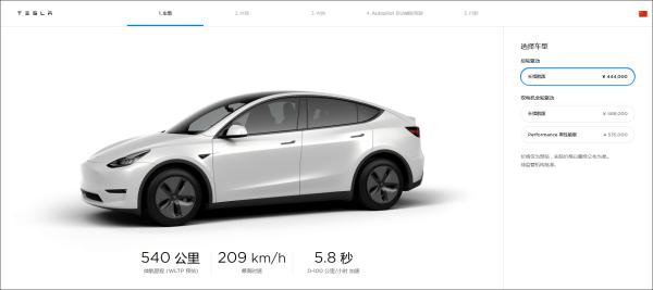 微信图片_20200108110339.jpg