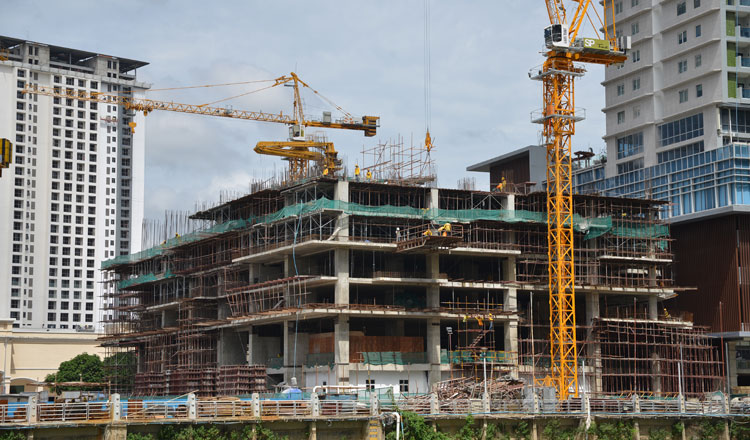 A-building-being-raised-in-Phnom-Penh’s-Koh-Pich.jpg