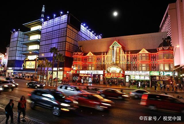 微信图片_20200108125315.jpg