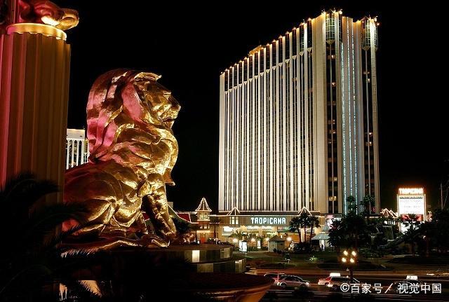 微信图片_20200108125323.jpg