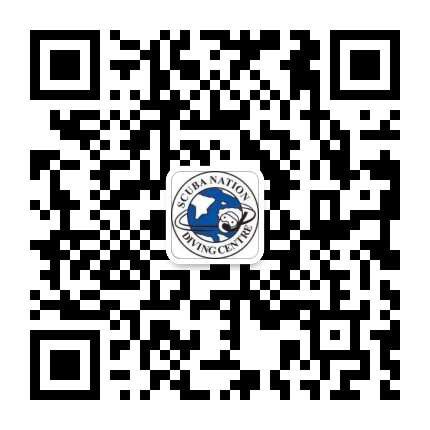 FhblN1Ky-NyckB1B2fLaJLbq93xK.jpg