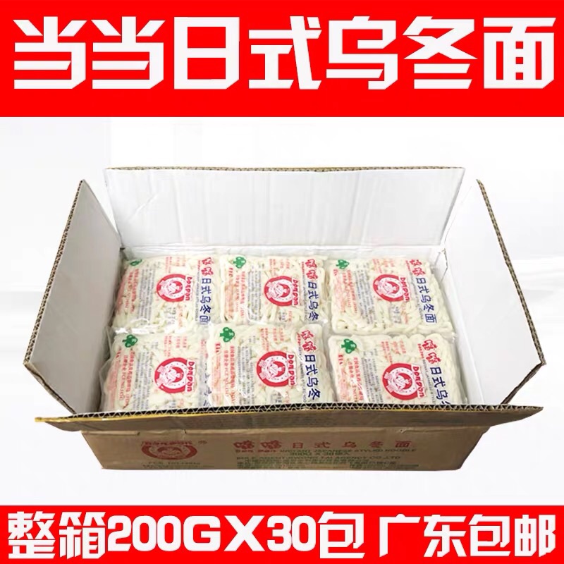 FkOxx77g1jIHWOST_HDyNGyWBECA.jpg