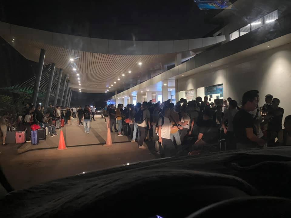 微信图片_20200108155447.png