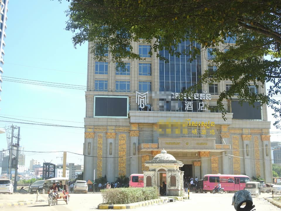微信图片_20200108155451.jpg