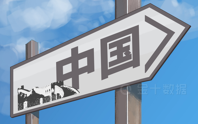 微信图片_20200108160303.png