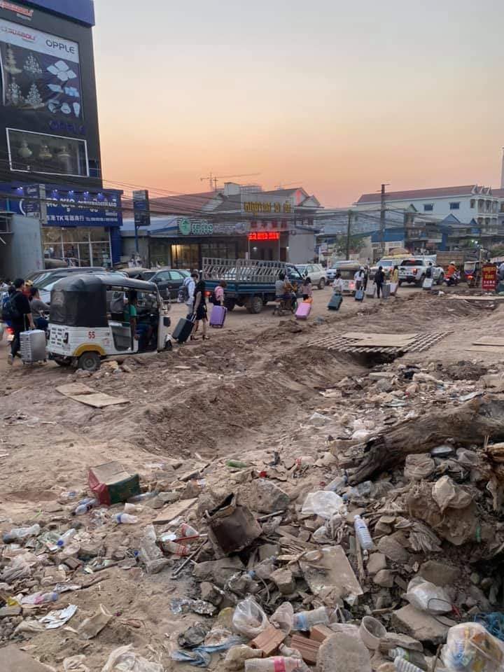 微信图片_20200108162334.jpg