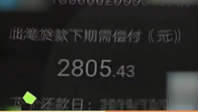 微信图片_20200108163154.jpg