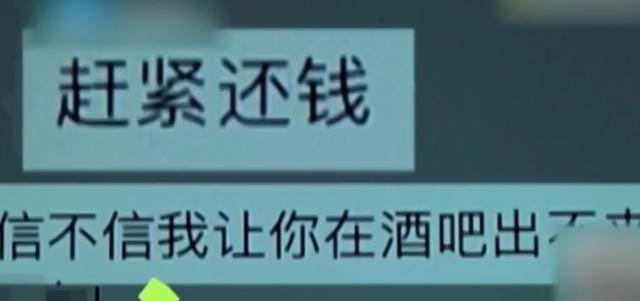 微信图片_20200108163159.jpg