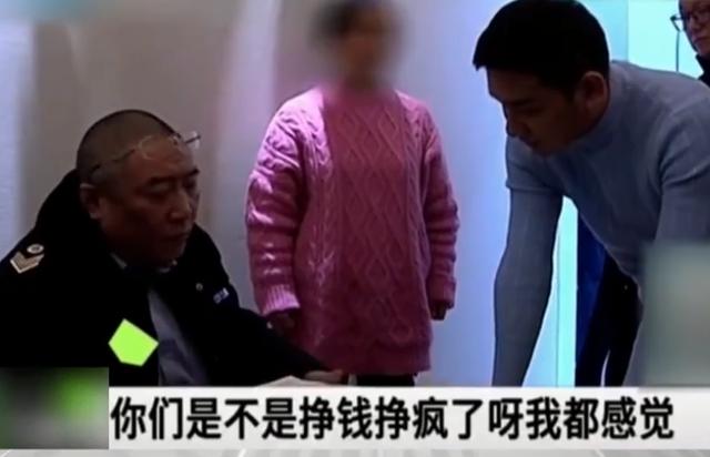 微信图片_20200108163202.jpg