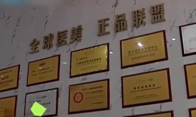 微信图片_20200108163205.jpg