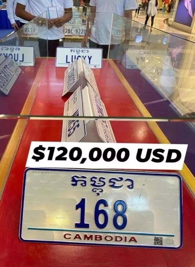 微信图片_20200108184358.jpg