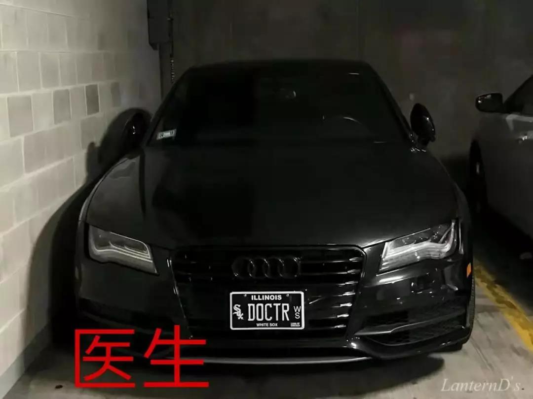 微信图片_20200108184414.jpg