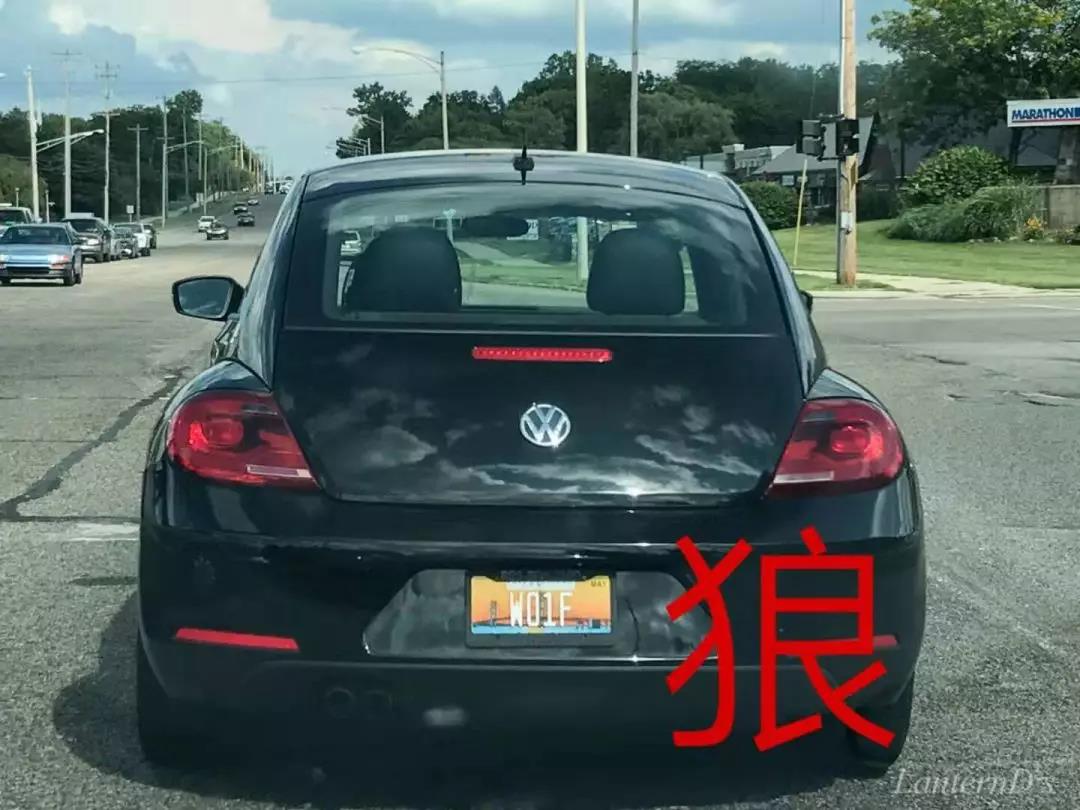 微信图片_20200108184426.jpg