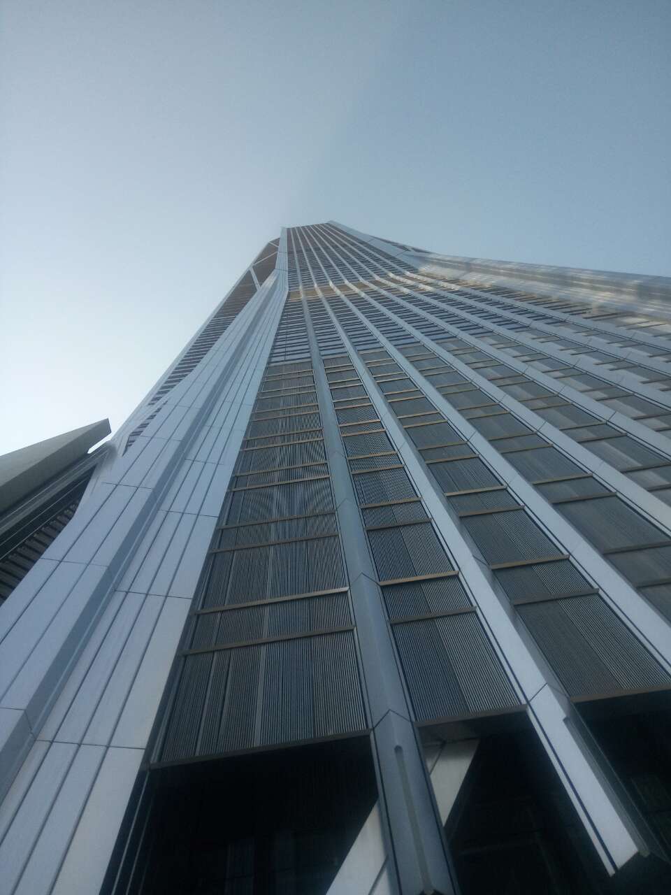 20200108_103703_1578481983578.jpg