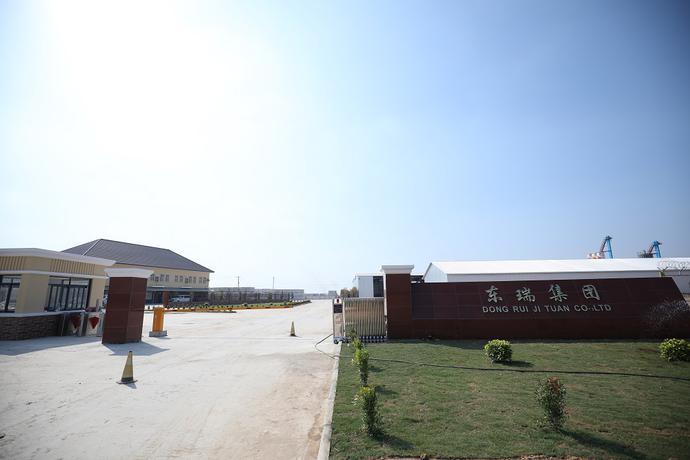 微信图片_20200108191023.jpg