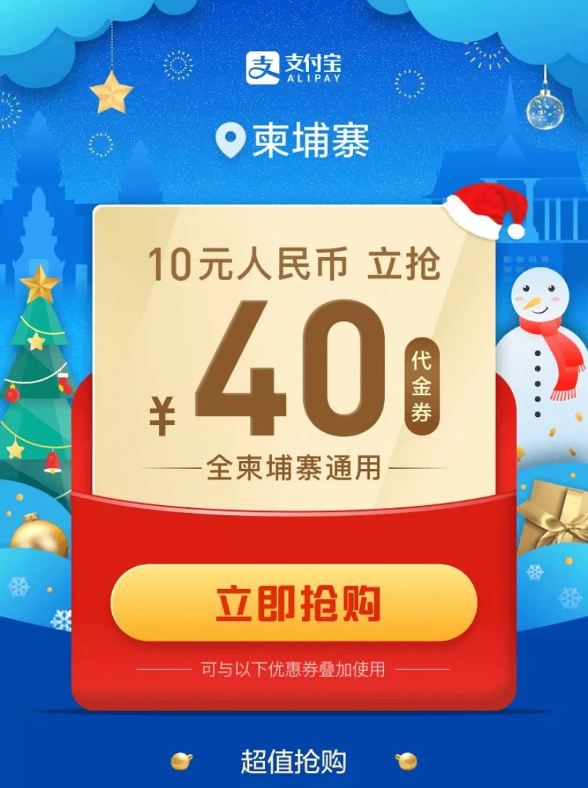 0.jpg