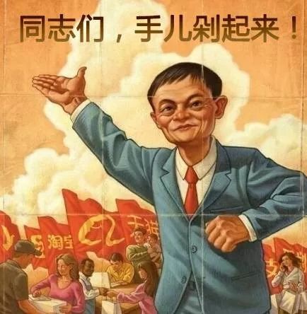 0.jpg